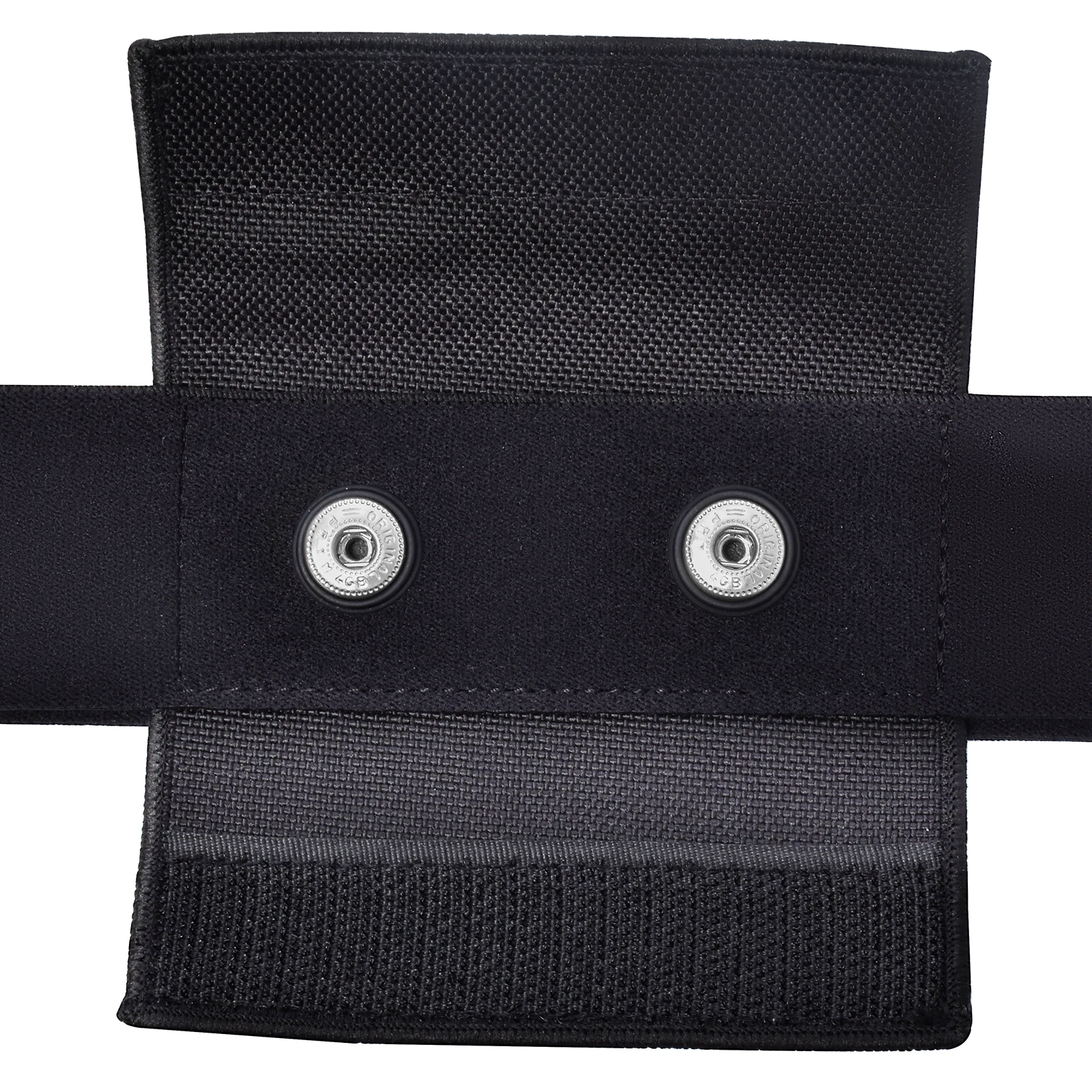 Horse heart rate tracker device monitoring  heart rate strap horse heart rate sensor monitor with screen