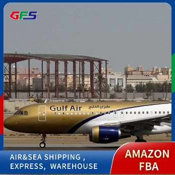 Air freight Ocean freight cost rates quote Professional China Forwarder  From China To KHI LHE pakistan LCL cargo ship FCL