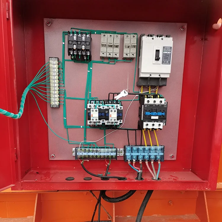 Js electric sell one js 500 цена