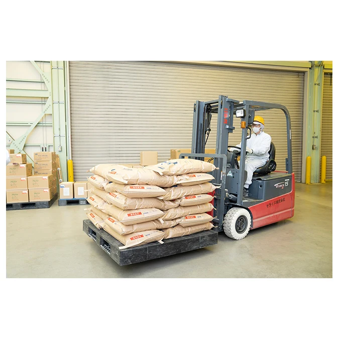 Microwave meals gummy candies marshmallows bulk packaging edible foods containing gelatin