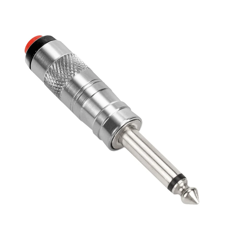 New arrival high quality wireless tattoo pedal for tattoo machine