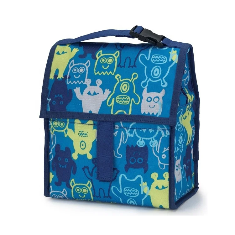 Thickening oxford material tool bags ladies wallet ladies pars hand set bag Cooler Bags For Picnic