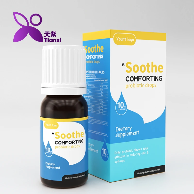 
green private natural 3 in 1 black leptin Ganoderma Coffee 