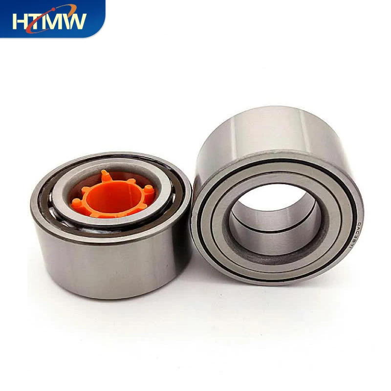 HTMW автомобильный подшипник ступицы продажа DAC346434 Размер 34*64*34