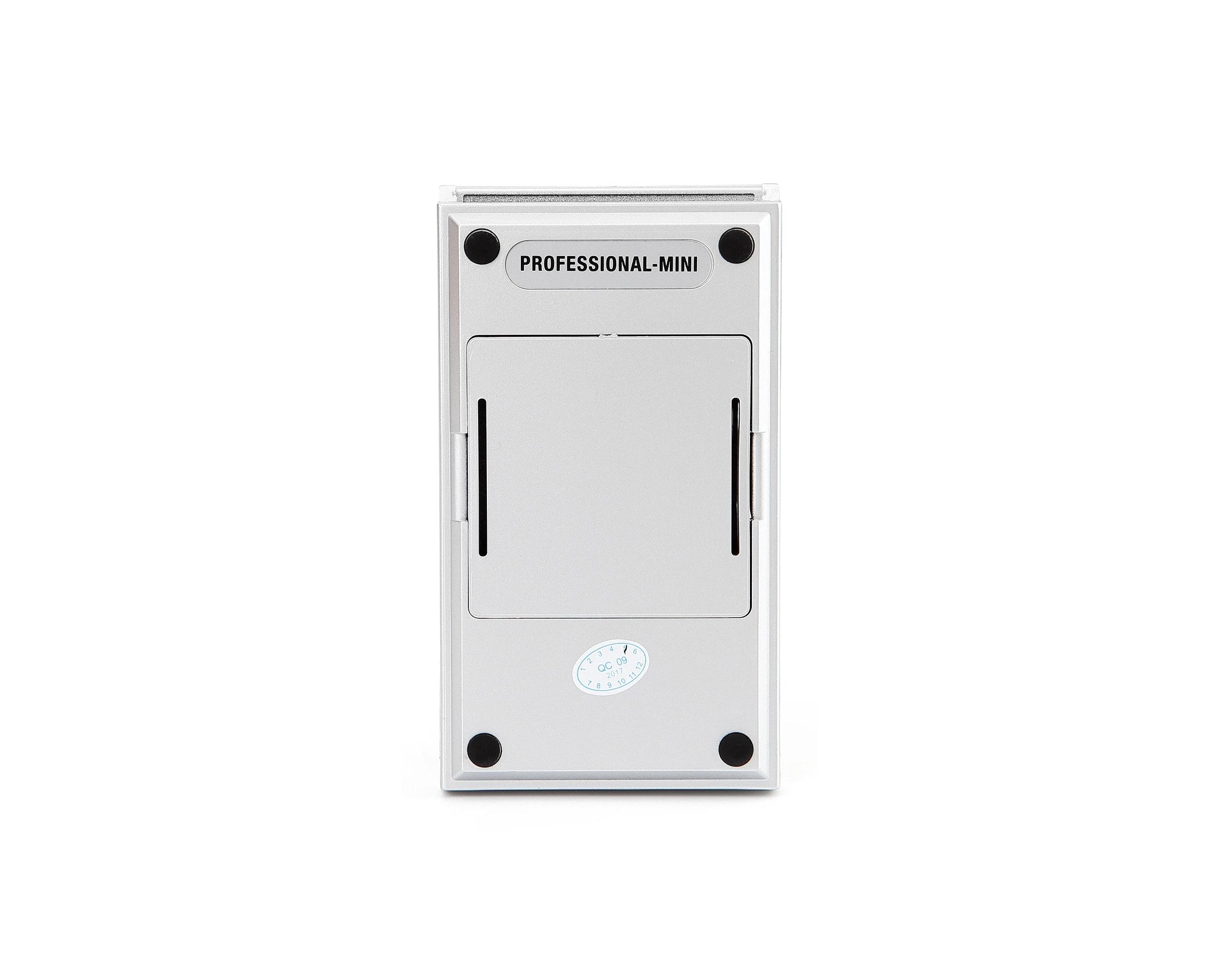 50g jewelry balanza electronica digital scales electronic weighing gold scale for laboratory