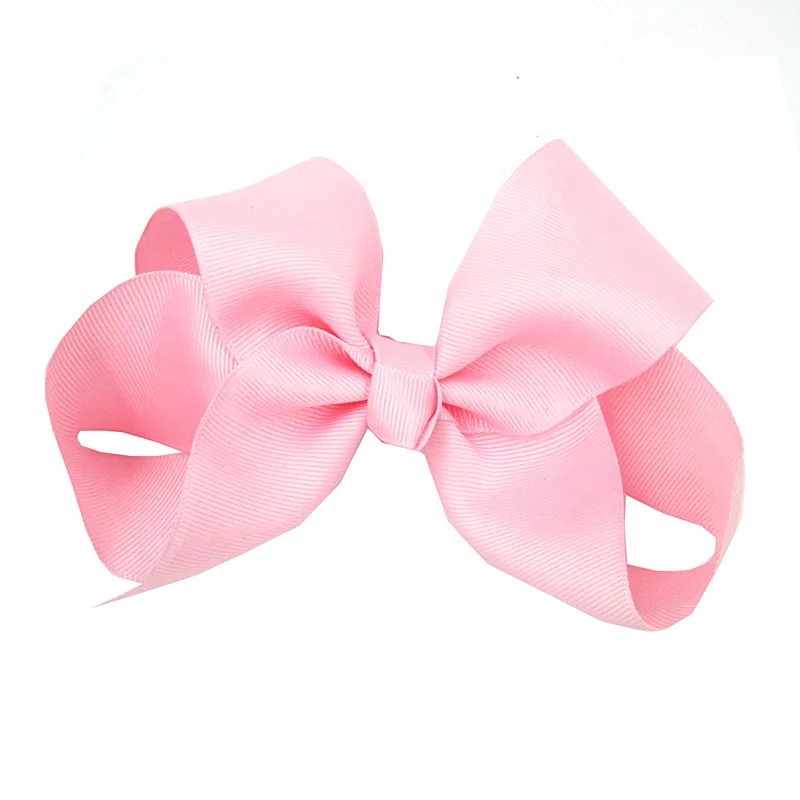 Baby Bow Clips Jojo Bow Clips Jojo Siwa Bows