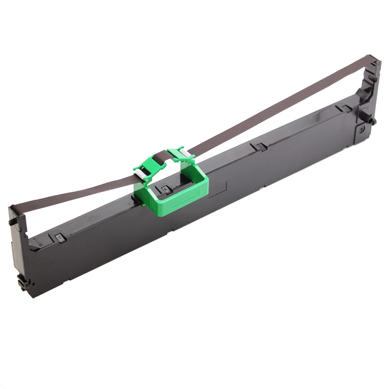 factory price Compatible printer ribbon ink cartridge for FUJITSU DPK800 DPK800H/810H/810 DPK880/880H/880T/890/890H/890T/8580E