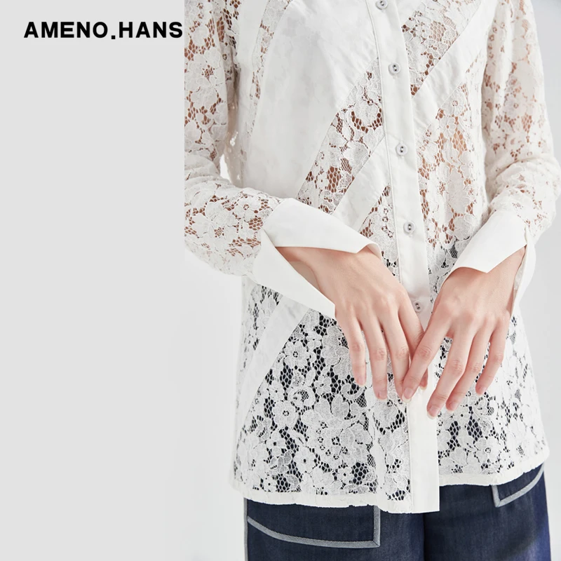 Fashion Shirts Women Clothing 2022 Shirts For Women Blouse