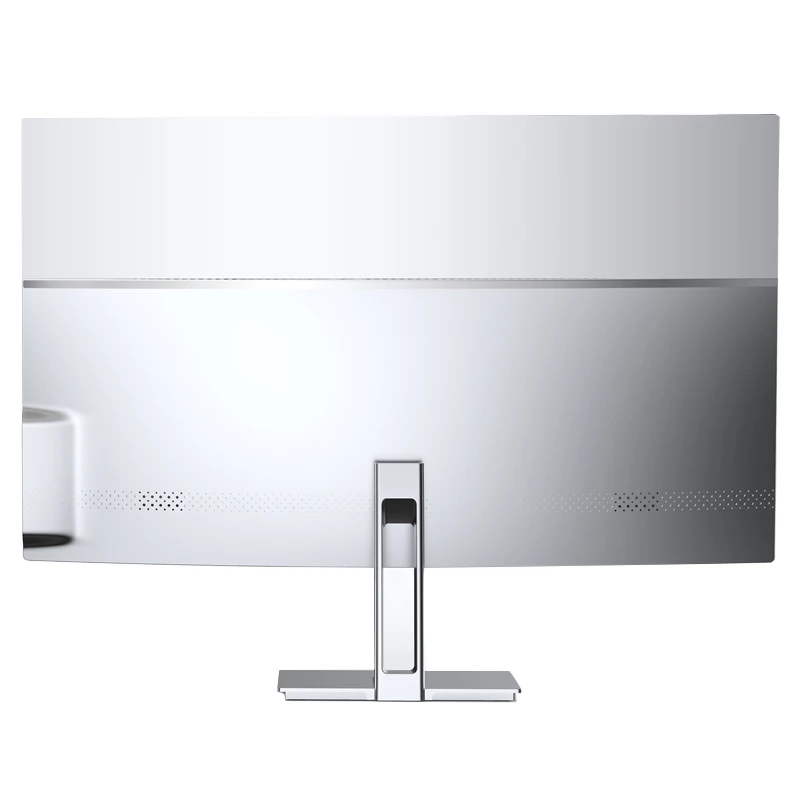 Best Selling GAME 21.5 inch Monitor INTE-L All in One PC Computer I5 10400