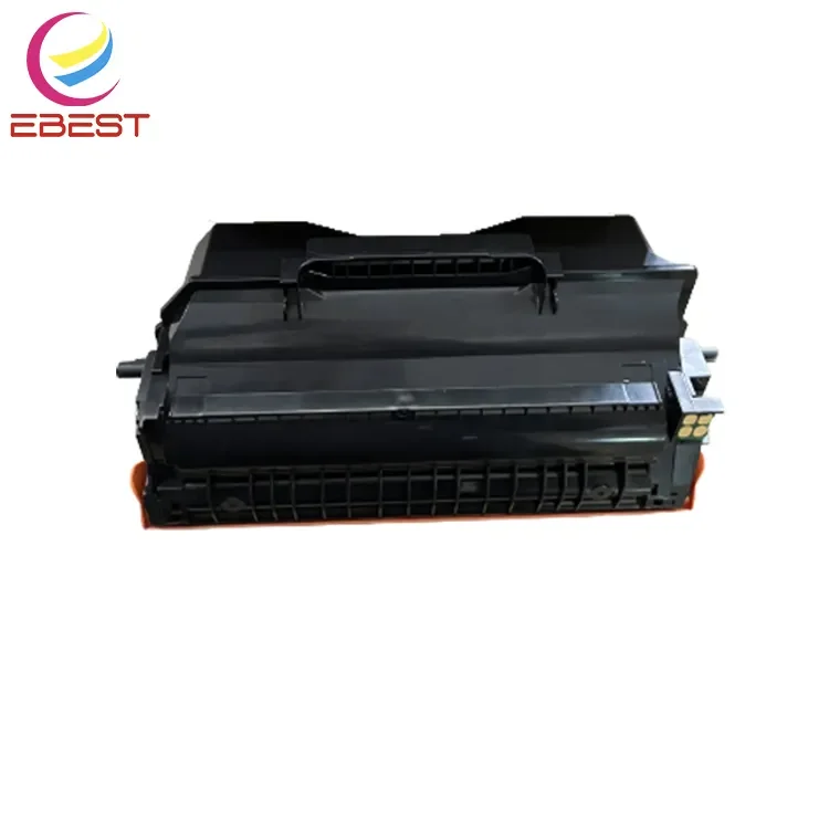 EBEST Hot Sale Compatible TO-5100 TO-5100H TO-5100X for Pantum BP5100 BM5100 Laser Toner Cartridge Printer