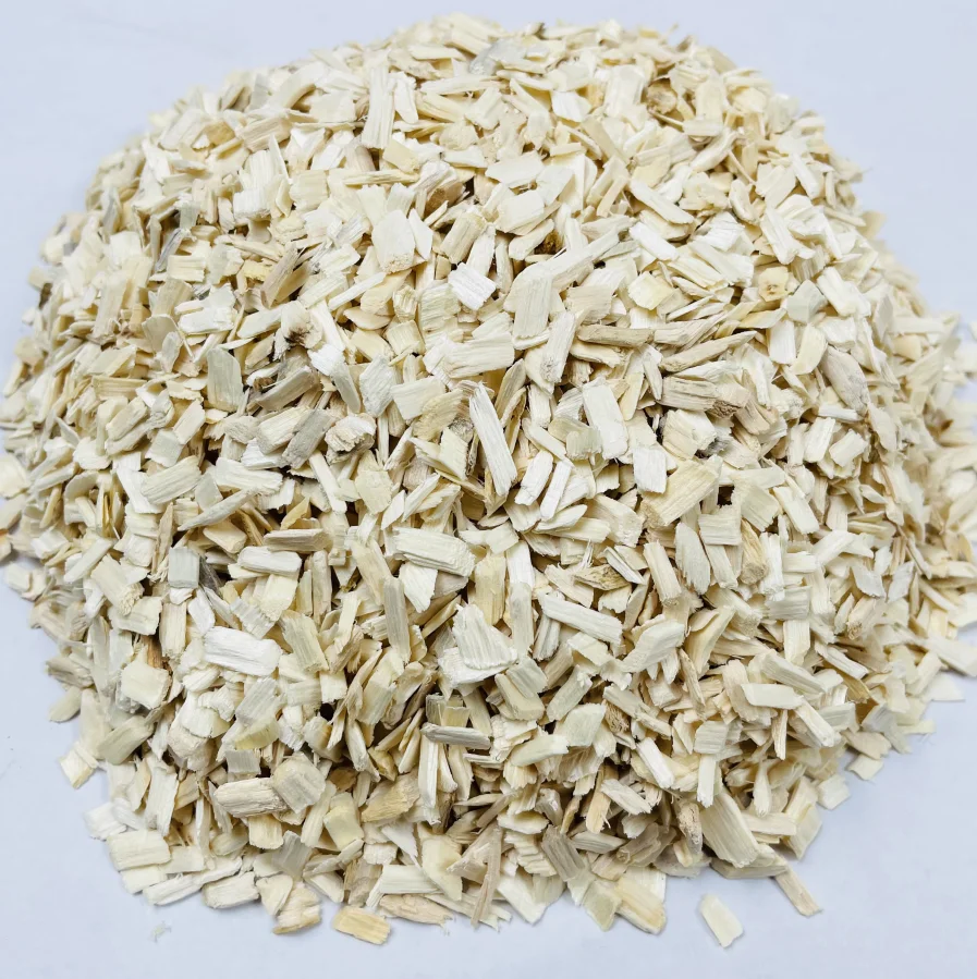 Factory making cedar pine wood shavings for horse bedding animal pets Hamster nest sawdust shaving pellets