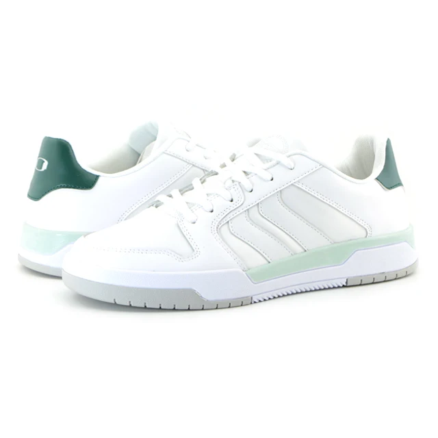 Men Fashion Light Casual Shoes 2021