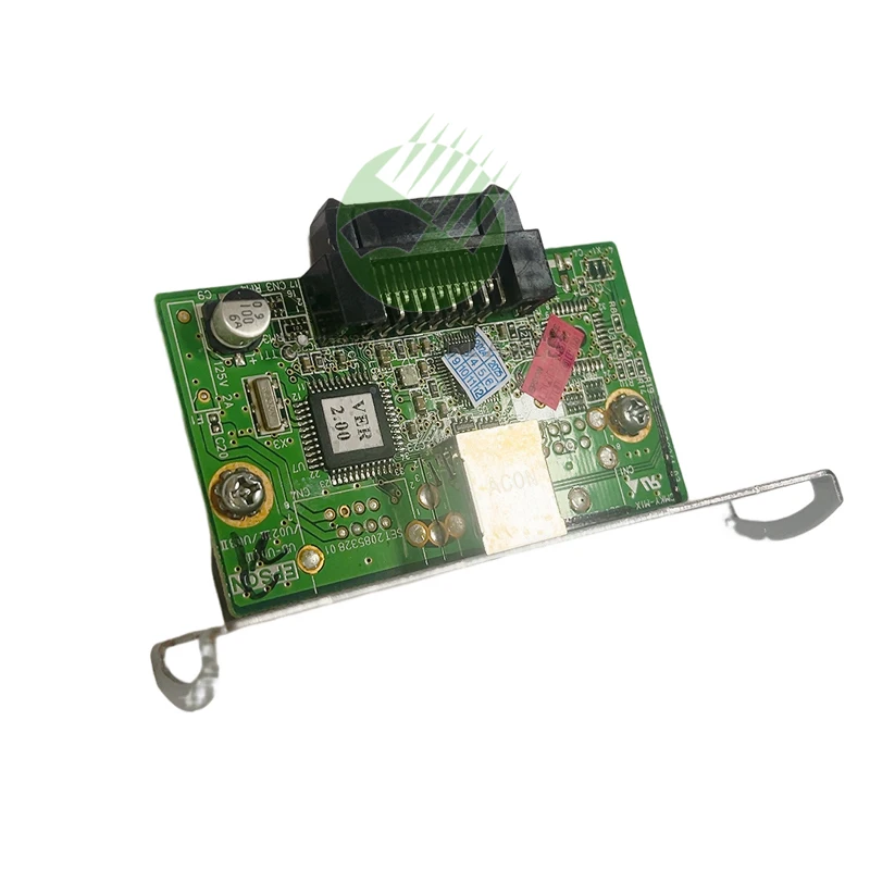 New original card for Epson U03II USB Adapter Plug-in Module 1014667 C32C824131 USB interface UB-U03II