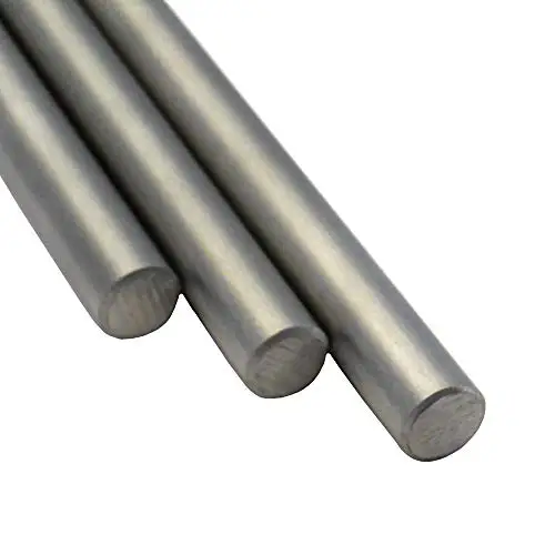 AISI ASTM UNS 400 401 черный горячекатаный сплав monel hastelloy k500 на основе никеля