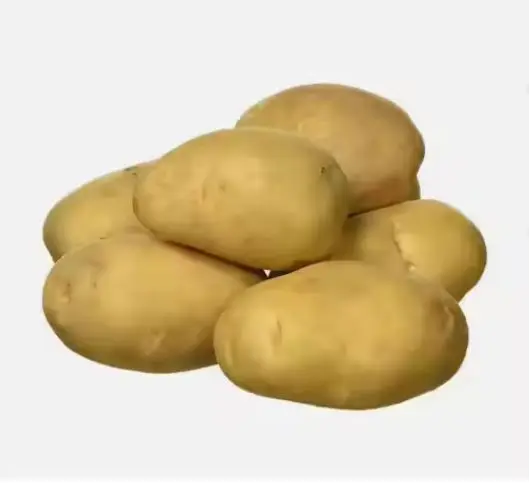 High Quality Cheap Price New Season Organic Fresh Potatoes Top Selling Professional Export Wholesalers Fresh Potatoes For Sale