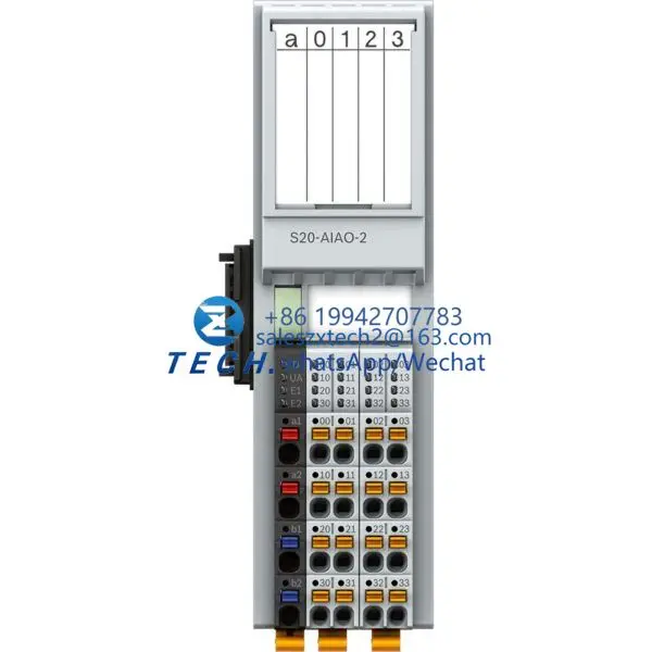 R911172536 S20-AI-8 в наличии (f630bcbd)