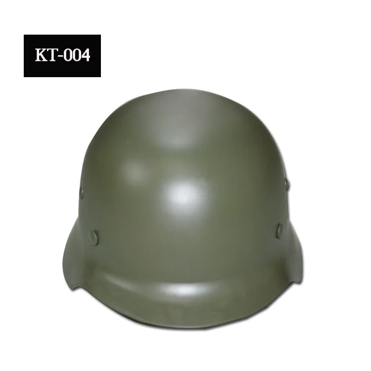 Steel helmet Tactical combat  helmet M35 helmet
