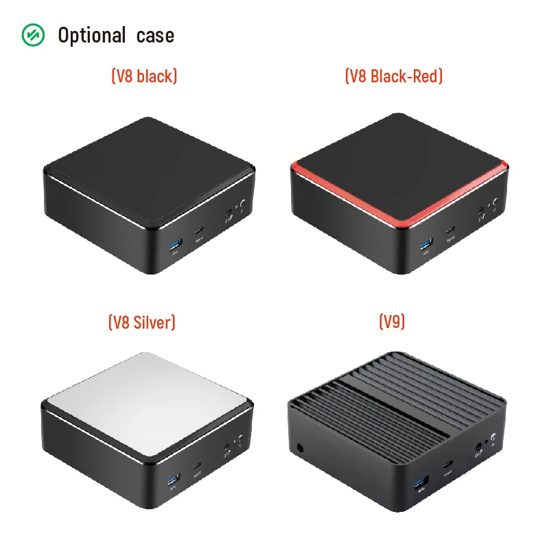 Пользовательский логотип тонкие ультра Usb отдельные части двухъядерного процессора Intel Core для