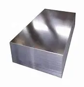 Factory Directly Sells Pure Aluminum Plates 1080/1080A/1070/1070A/1370/1060/1050/1050A Aluminum Plates