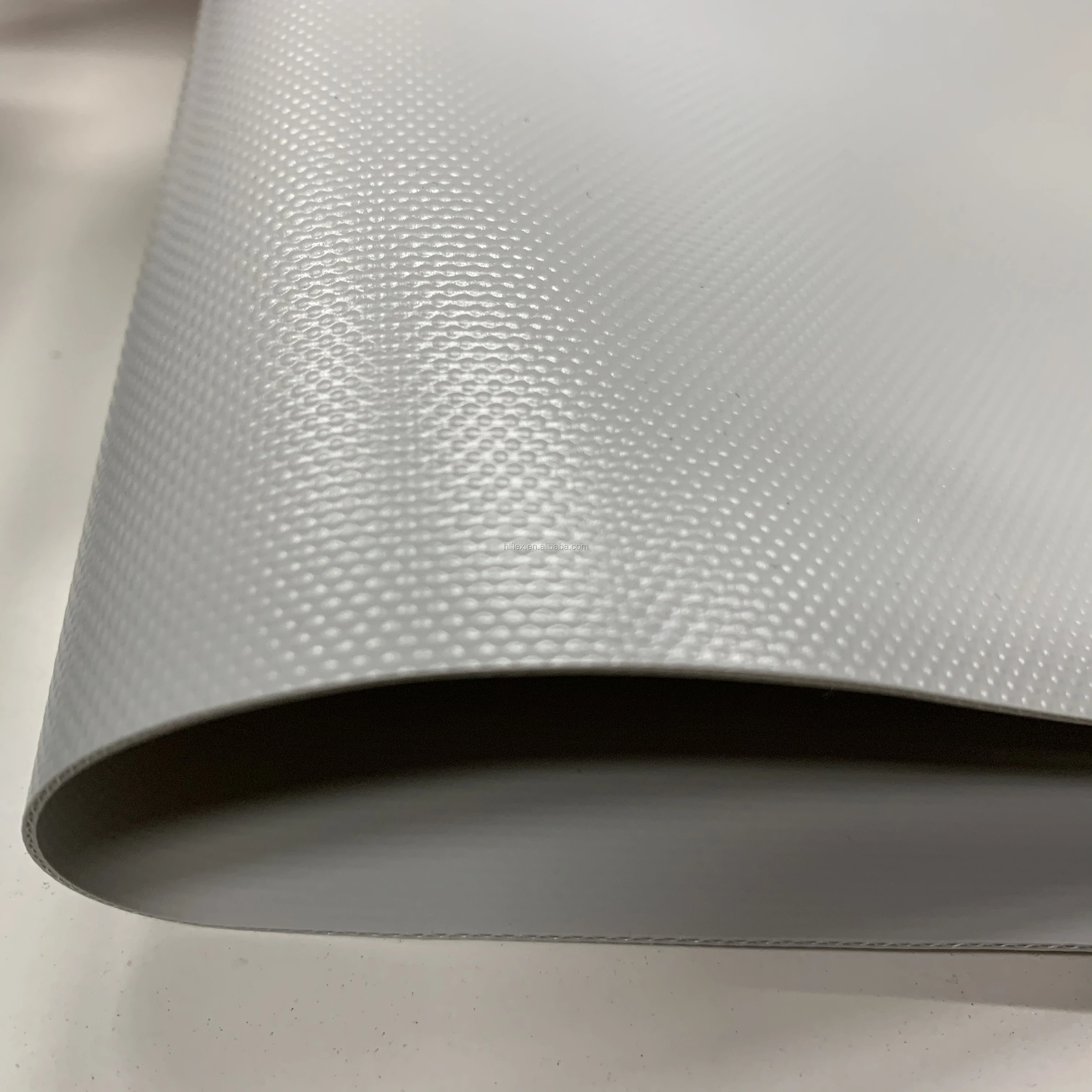 Hot Selling Good Quality Drop Stitch Fabric for Inflatable Boat