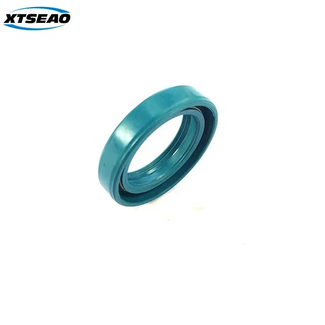 XTSEAO 0119977246 0149976947 28*40*8/8.5  nbr rubber  fkm  fpm oil seal  power steering seal for ben-z  high pressure