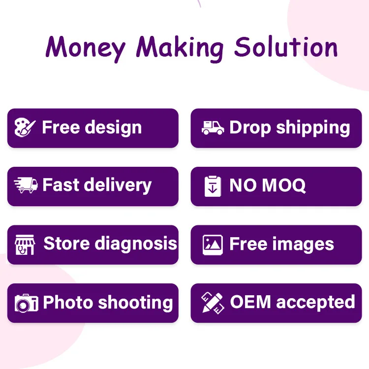 Chinaherbs 2023 hot selling vaginal steaming yoni herbs for steam bath teas 8