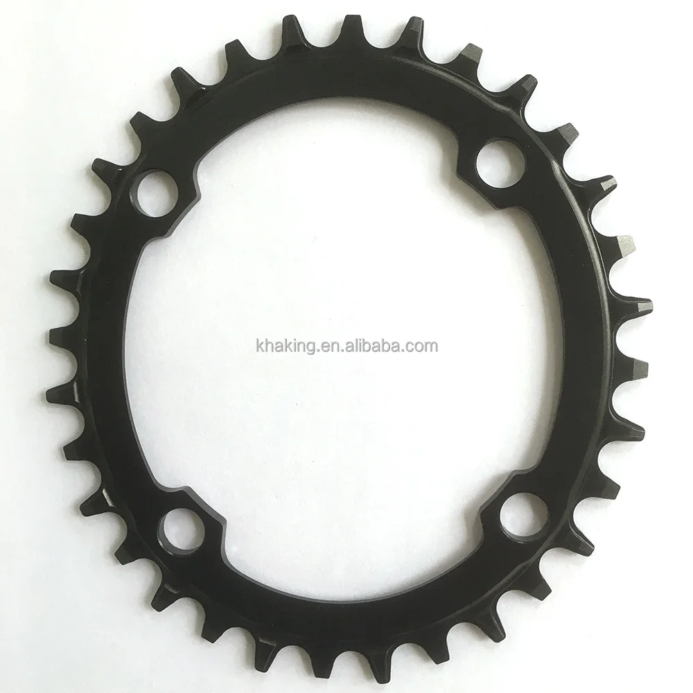 104BCD 32T Oval 7.jpg