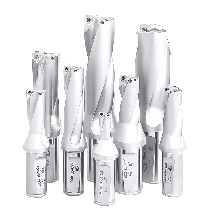 Hot sale three dimensiona 3d cnc i u h beam drilling machine hand  u drill WC 5D