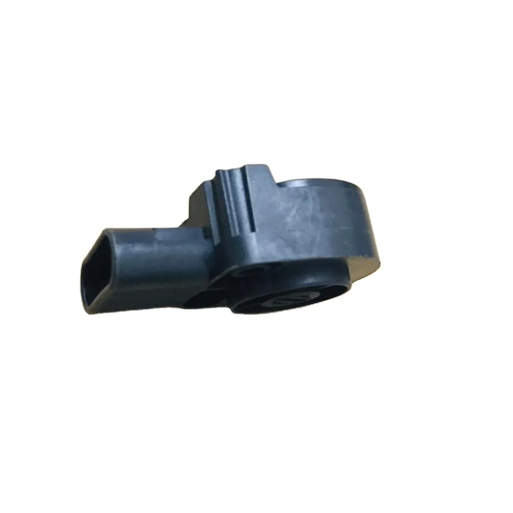 New Automotive Throttle Position Sensor 94600 6A900 94600 8C100 For Hyundai TPS 946008C100 946006A900 94600-6A900 94600-8C100