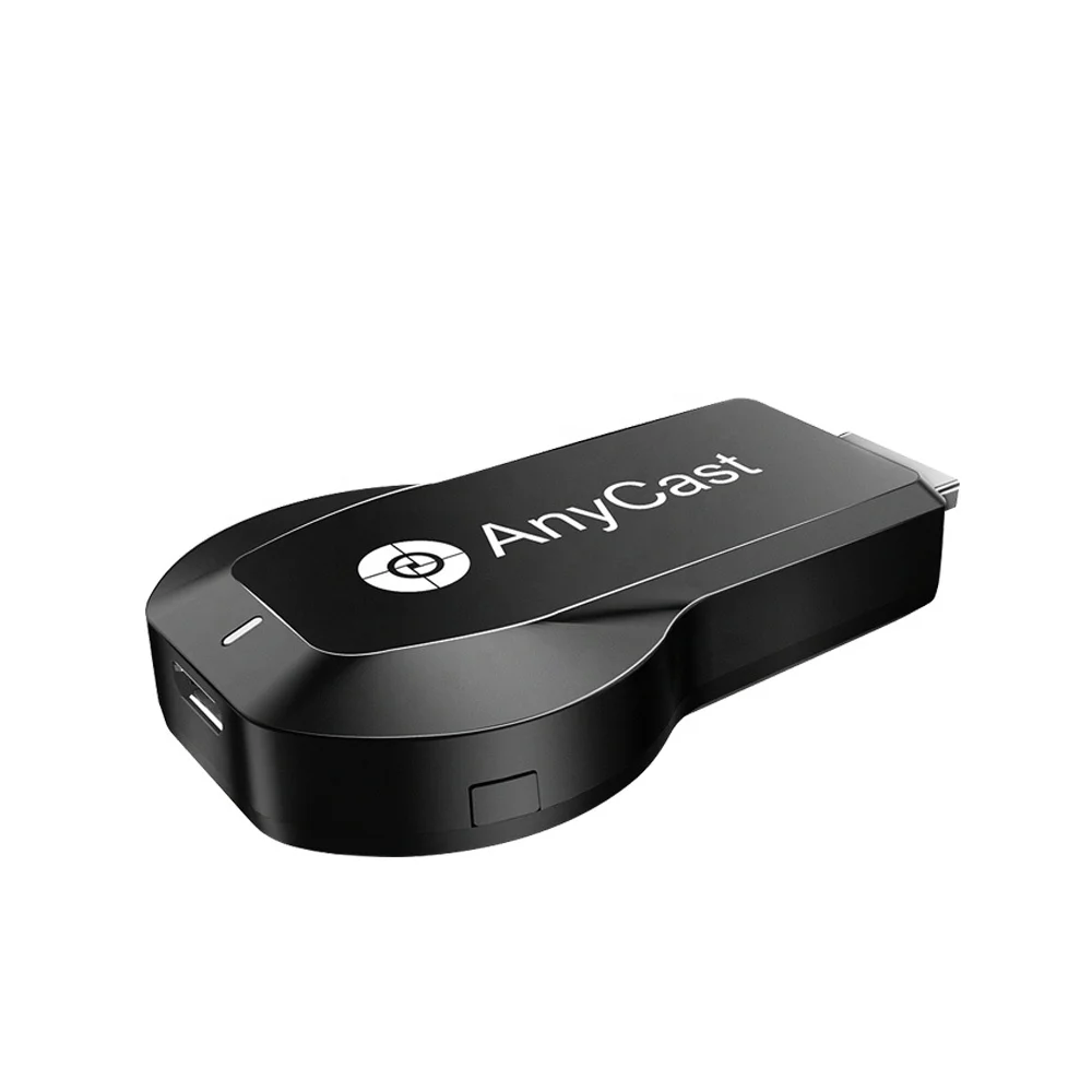  Wi-Fi-адаптер Anycast m2 Plus