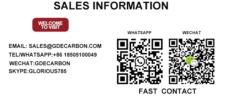 buy kevlar aramid fabric