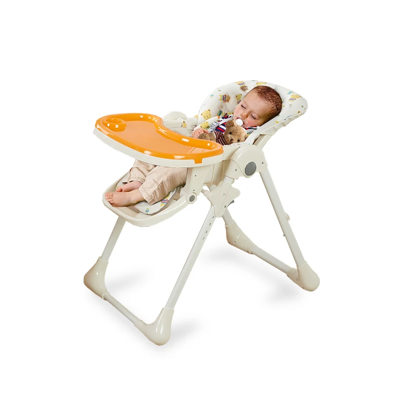 Baby Products Dining Baby Highchair, Nordic Feeding Baby Chair/