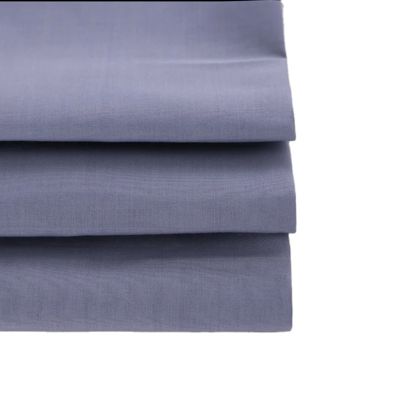 Высококачественная полиэфирная ткань 21*16 +