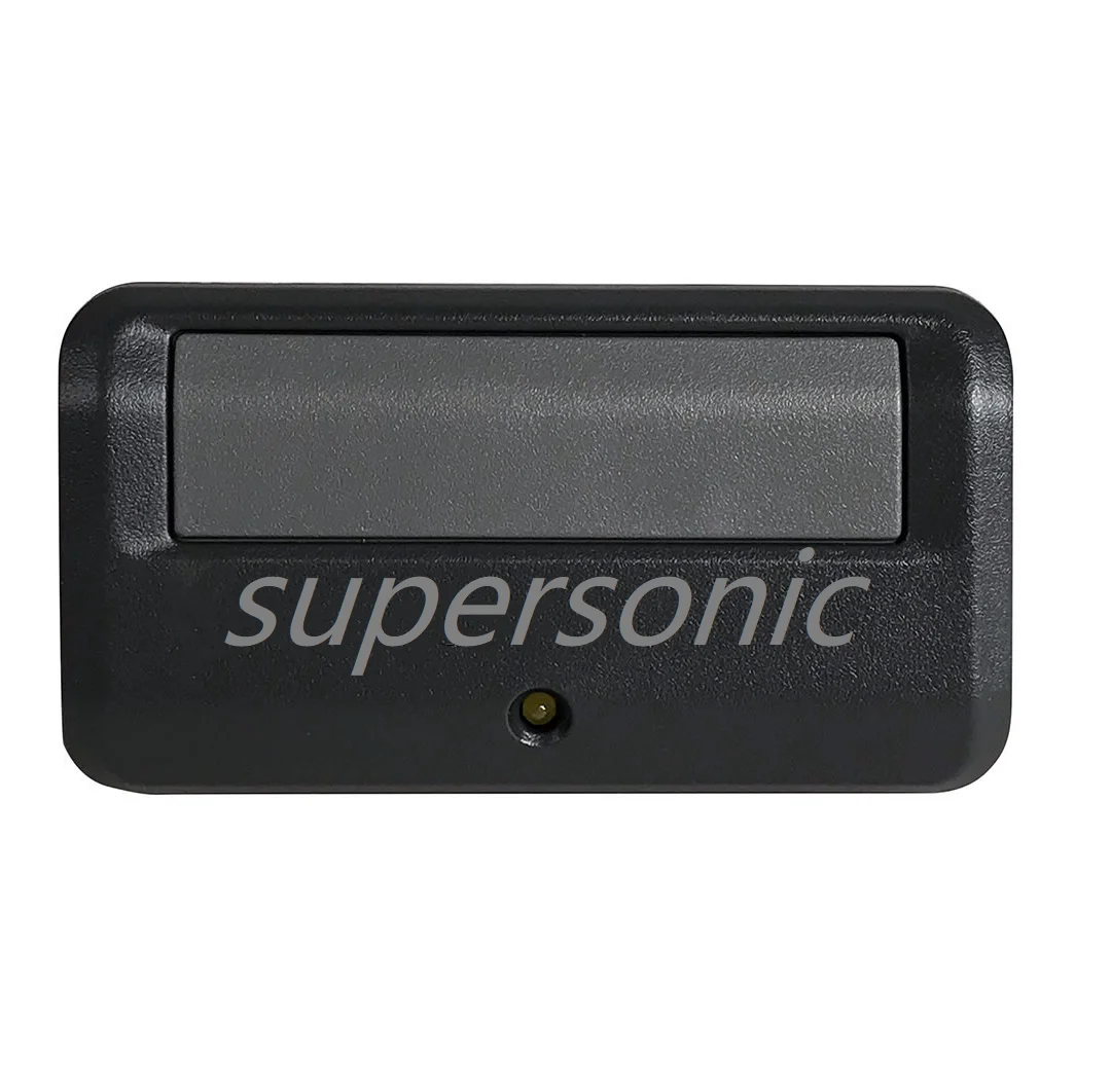 Liftmaster 891LM Remote Control  Security+ 2.0 MyQ  Chamberlain 950ESTD Replacement