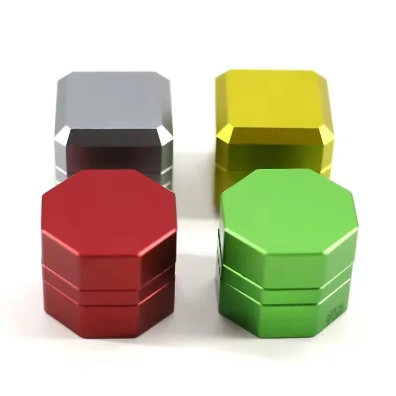 xmlinco cueelf  AAA top grade quality professional balabushka billiard pool chalk holder