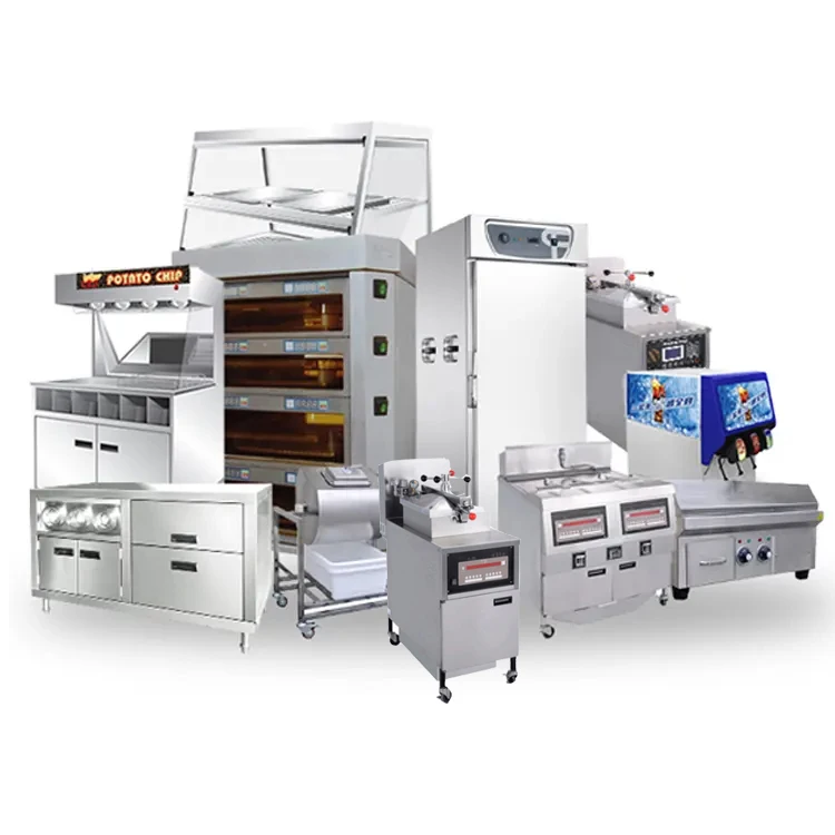 Sandwich Burger Warmer Slide Warmer Display Showcase Price For Sale