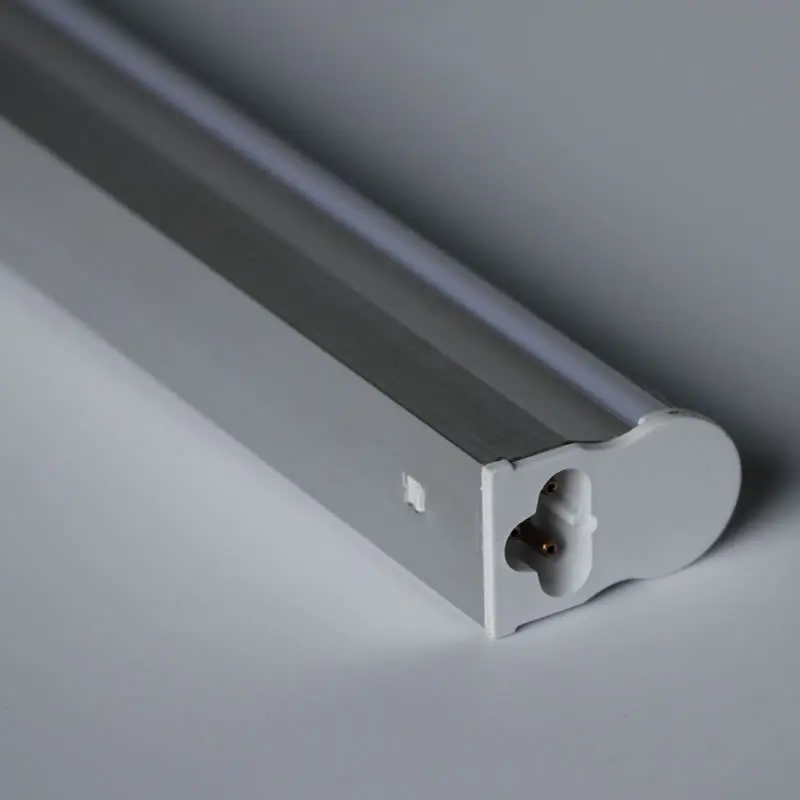 hot selling 120cm 20W led tube led batten lamp led tube T8 T5