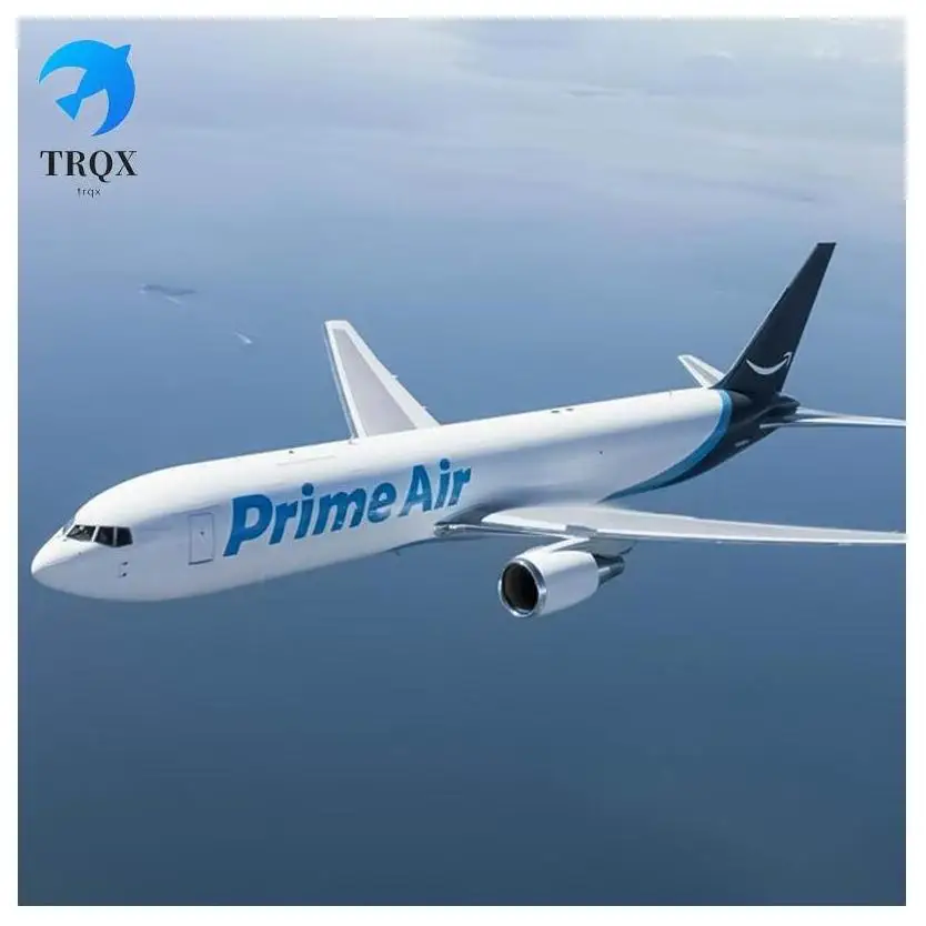 Судоходный агент из Китая в Индию в Южную Африку Дубай Somalia Morocco Шэньчжэнь морская Доставка из Китая в Тринидад и Тобаго