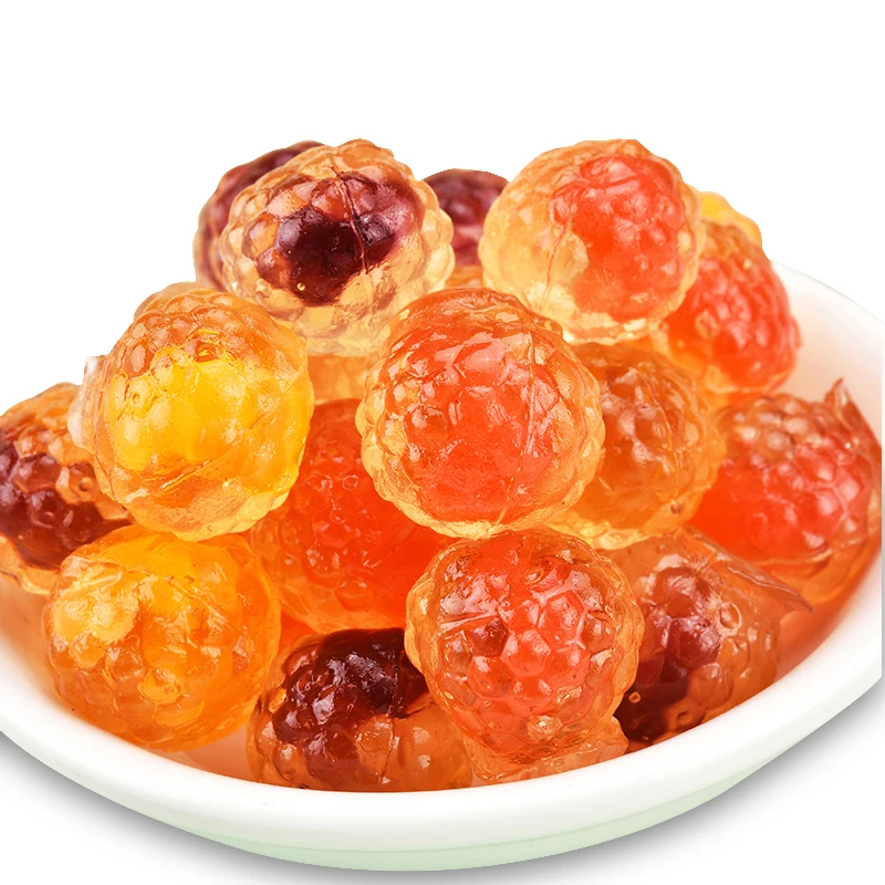 Factory direct ashwagandha gummies vegan Vitamin D+Zinc+ashwagandha gummy candy private label chewable gummy