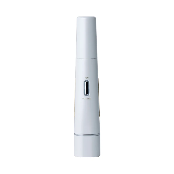 Eye care massager supply device wholesale female beauty products