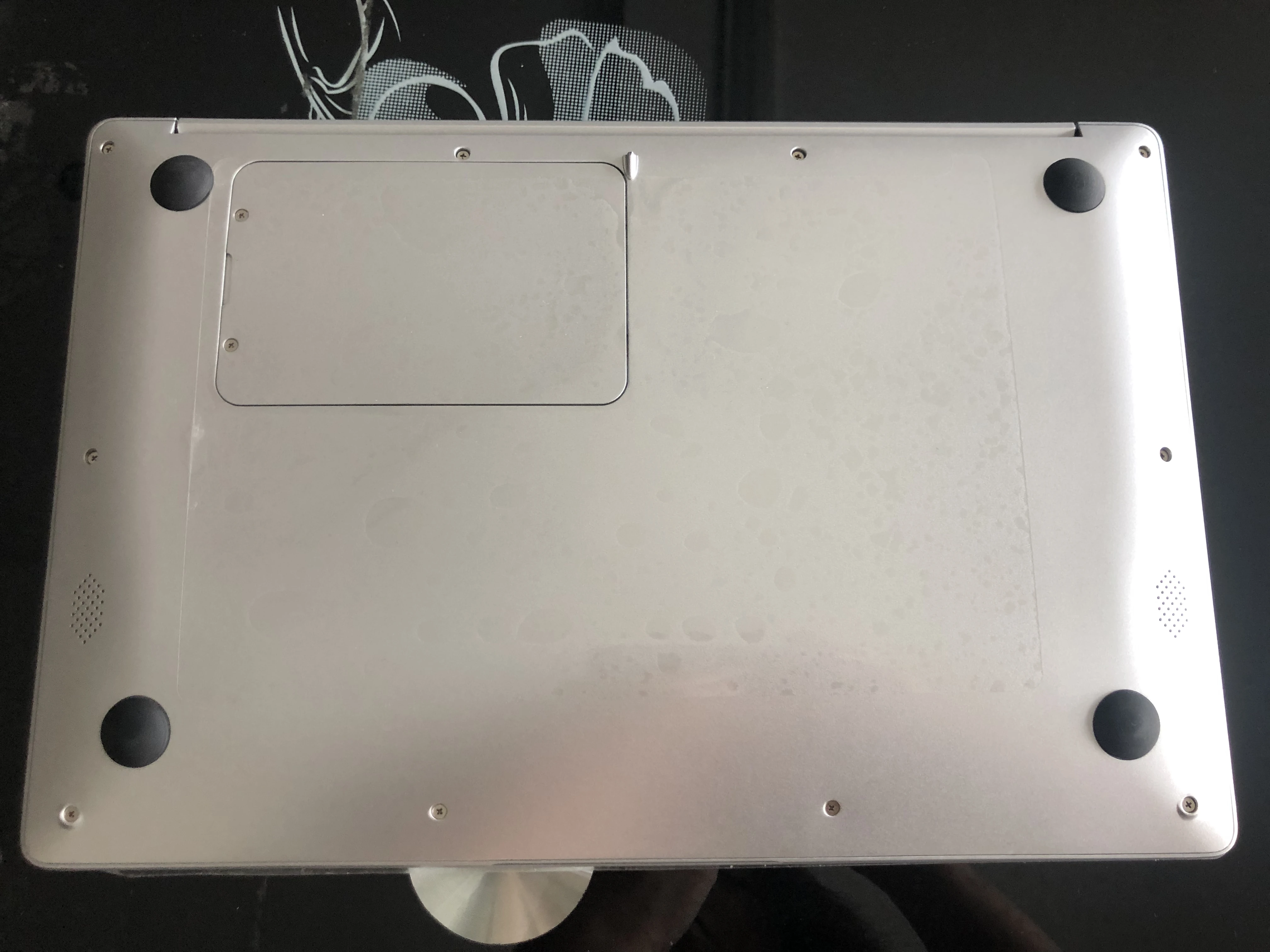 Laptop stand adjustable laptop motherboard Computer