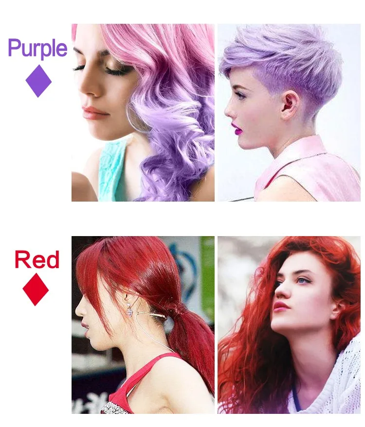 Newest Temporary Gray Cover Washable Hair Color Root Touch-up Spray root touch up hair color spray gray cover