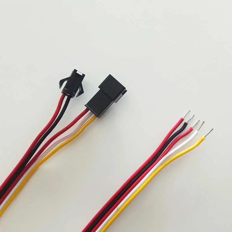 Hot sale 12v 24v touch sensor switch dimmer sensor for led of hotel home bathroom smart switch