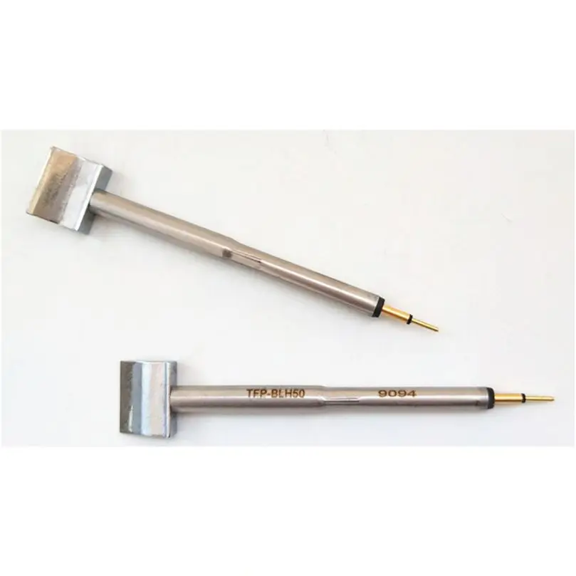 
SSC-738A replaceable tip cartridge solderlng bit 