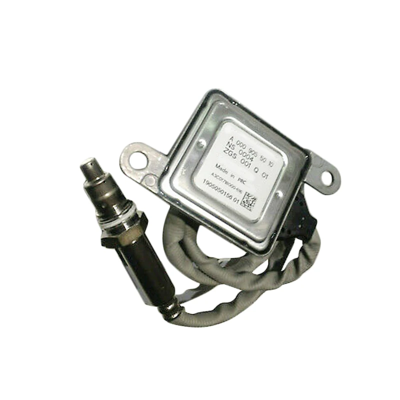  MB A0009055010 Nox sensor 0009055010 Lambda для mercedes