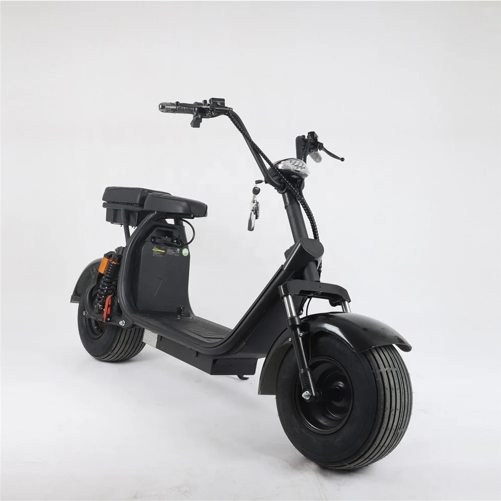  2020 smarda eec/coc road legal 2000 Вт 3000 4000 5000 86 км/ч citycoco
