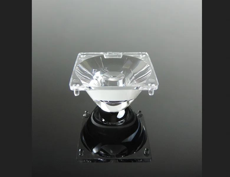 led aspheric lens (2).png