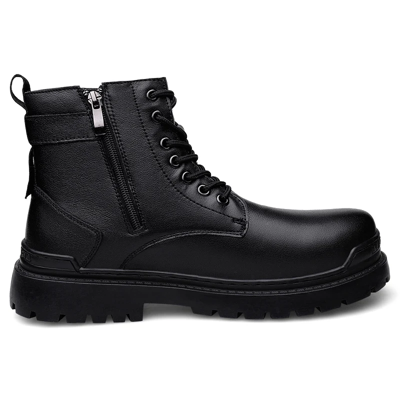2022 Stylish Winter Warm Waterproof Fox Sheepskin Fur Cover Female Snow Boots For Ladies Womens And Children Baby Kid