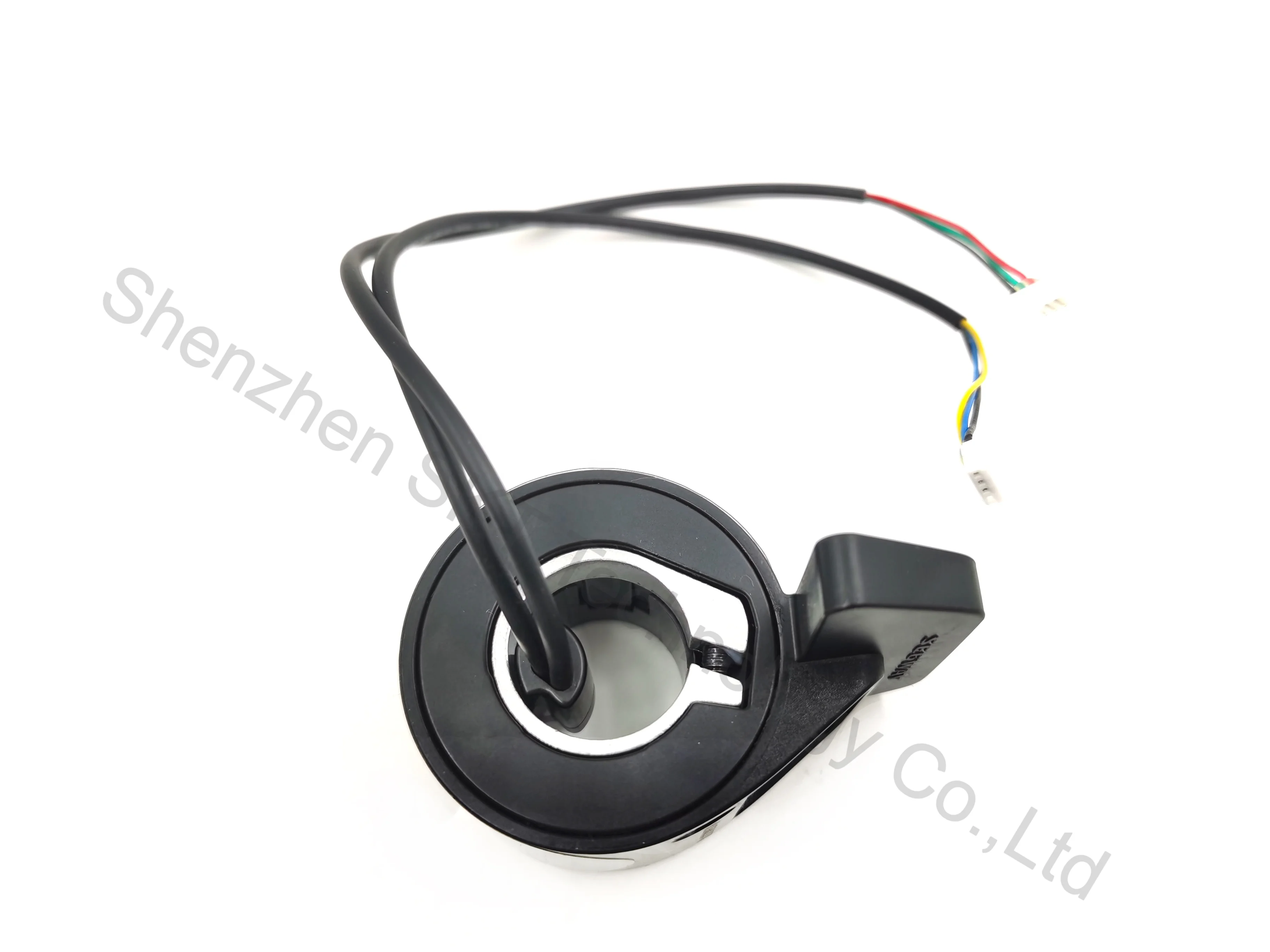 Запасные детали для скутера Segway P65 P100S