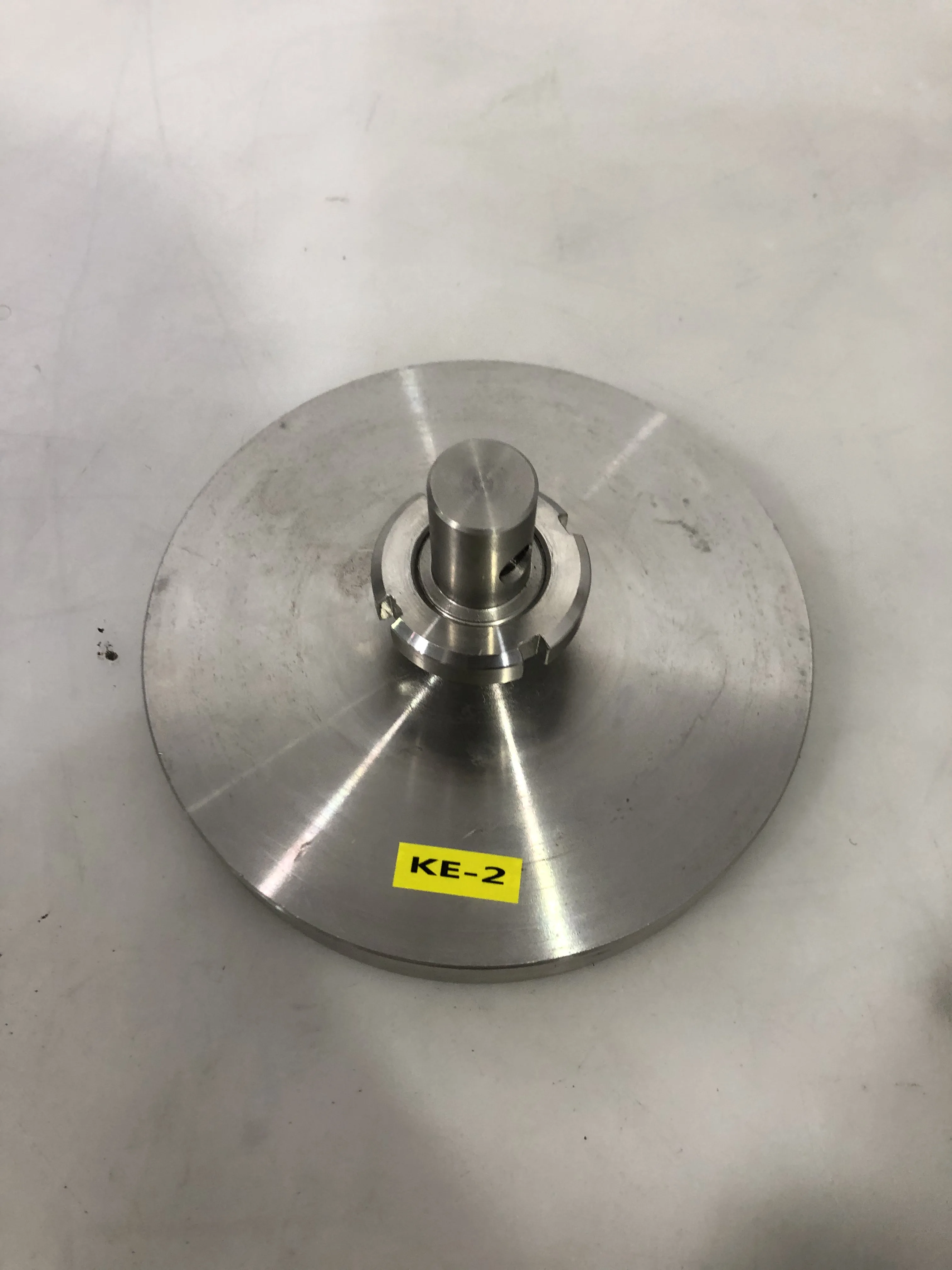 Computerized Universal Tensile Tester Type Universal Material Testing Machine